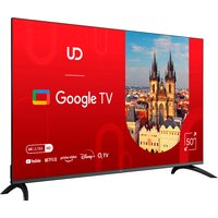 UD 50GU6210T Image #4