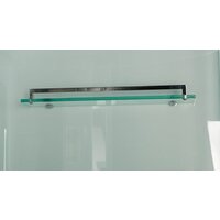 WeltWasser WW500 Laine 1201 Image #4