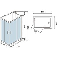 WeltWasser WW500 Laine 1201 Image #8