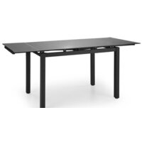 Halmar Jasper (серый/черный) Image #2