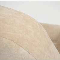 TetChair СН-747 флок (бежевый) Image #15
