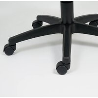 TetChair СН-747 флок (бежевый) Image #8