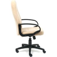 TetChair СН-747 флок (бежевый) Image #13