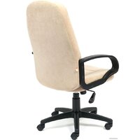TetChair СН-747 флок (бежевый) Image #14