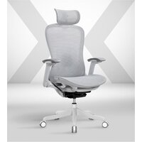 SPARX Enigma Plus (белый)