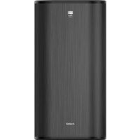 Timberk Gra N27C T-WSS50-N27С-VG