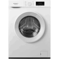 Kraft KF-MBDS6108W Image #1