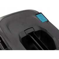 Makita DLM382PM2 (с 2-мя АКБ) Image #11