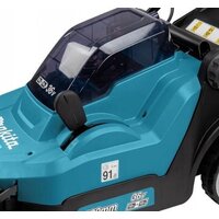 Makita DLM382PM2 (с 2-мя АКБ) Image #10