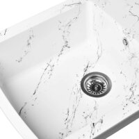 Wisent WB29-12 (с сифоном GER013) Image #6