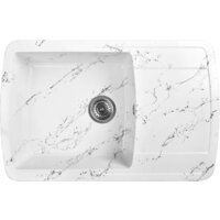 Wisent WB29-12 (с сифоном GER013) Image #1