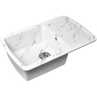 Wisent WB29-12 (с сифоном GER013) Image #3