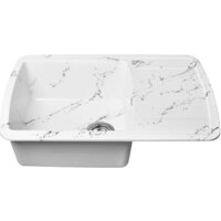 Wisent WB29-12 (с сифоном GER013) Image #2