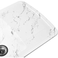 Wisent WB29-12 (с сифоном GER013) Image #4