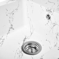 Wisent WB29-12 (с сифоном GER013) Image #5