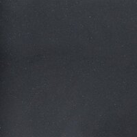 Wisent 780-25WP (с сифоном GER013) Image #5