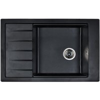 Wisent 780-25WP (с сифоном GER013) Image #1