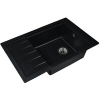 Wisent 780-25WP (с сифоном GER013) Image #2