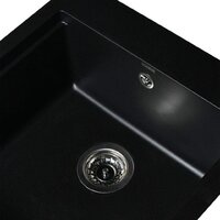 Wisent 780-25WP (с сифоном GER013) Image #3