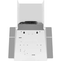 Meferi AIRBOX60WH Ultra Image #13