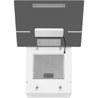 Meferi AIRBOX60WH Ultra Image #7