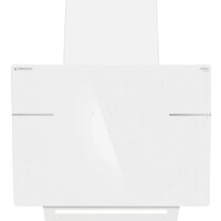 Meferi AIRBOX60WH Ultra Image #4