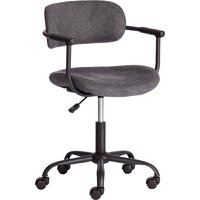 TetChair Best (темно-серый)