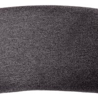 TetChair Best (темно-серый) Image #7