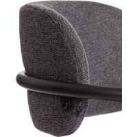 TetChair Best (темно-серый) Image #9