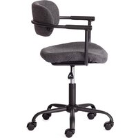 TetChair Best (темно-серый) Image #2