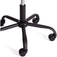 TetChair Best (темно-серый) Image #10