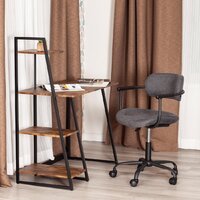 TetChair Best (темно-серый) Image #12