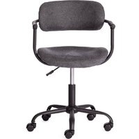 TetChair Best (темно-серый) Image #5
