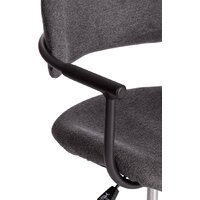 TetChair Best (темно-серый) Image #8