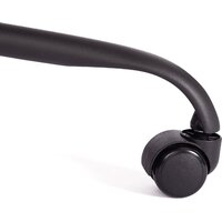 TetChair Best (темно-серый) Image #11