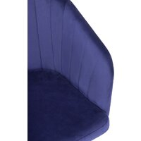 Woodville Тибо (темно-синий) Image #6