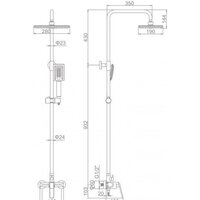 Ledeme L2474B Image #11