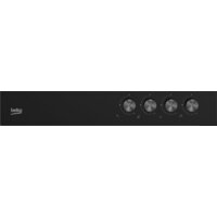 BEKO HILW 64225 S Image #6