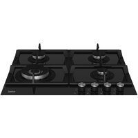 BEKO HILW 64225 S Image #3
