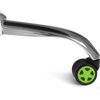 TetChair Selfi (флок, олива) Image #8