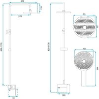 Rea Marco REA-P8548 Image #9