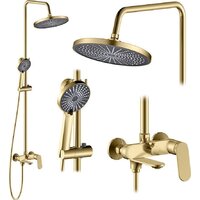 Rea Marco REA-P8548 Image #1