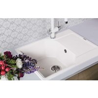 Omoikiri Yonaka 78-LB GR Image #4