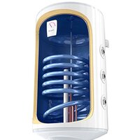 TESY BiLight GCV6S 80 44 20 B11 TSRC