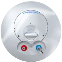 TESY BiLight GCV6S 80 44 20 B11 TSRC Image #3