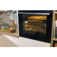 Gorenje BO6735E02BK Image #13