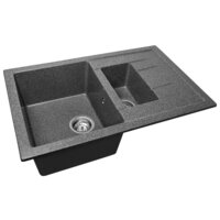 Gerhans C10 (графит) Image #3