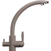 Ulgran U-017 302 (песочный) Image #1