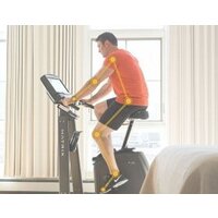 Matrix U50XR Image #8