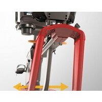 Matrix U50XR Image #4